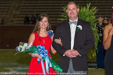 Homecoming Nite185